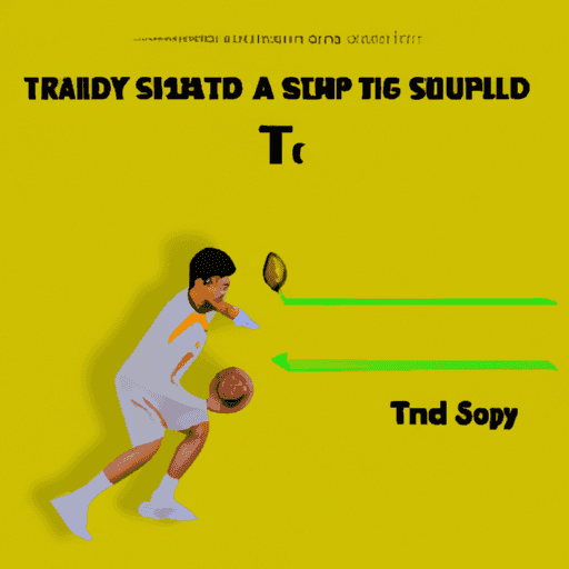 Basketball Training Tips: How to Improve Your Speed and Agility on the Court